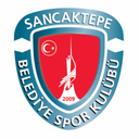 Sancaktepe Belediye U19