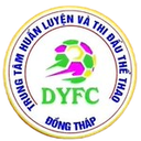 U21 Đồng Tháp