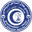 Al Hilal ESC El Fasher