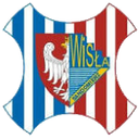 Wisla Sandomierz
