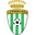 CF Peralada