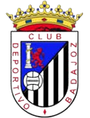 CD Badajoz U19