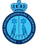 KVE Drongen