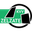 zelzate