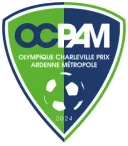 Olympique Charleville Prix AM