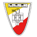 CO Korhogo