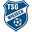 Wieseck U19