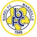 Burel FC Jugend