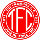 Tupynambas