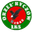 Orzel Ryczow
