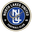 North Lakes United