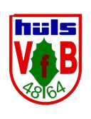 VfB Huls U19