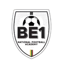 National Football Academy
