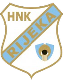 HNK Rijeka U17