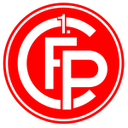 FC Passau