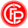 FC Passau