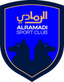 Al Ramadi