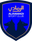 Al Ramadi