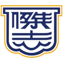Kitchee U22