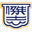 Kitchee U22