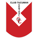 Tucuman Central