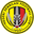 Negeri Sembilan U20