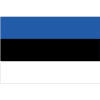 U17 Estonia