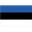 U17 Estonia