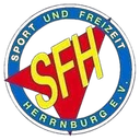 SF Herrnburg Youth