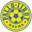 P-Iirot