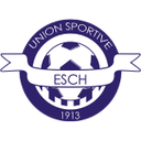 US Esch