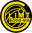 Bodo Glimt (nữ)
