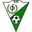 UD Fuente de Cantos