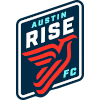 Austin Rise (nữ)