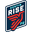 Austin Rise (nữ)