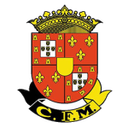 U17 Marialvas