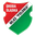Polonia Sroda Slaska
