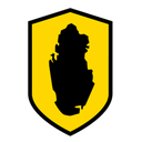 Qatar SC Doha U19