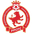 Phnom Penh Crown FC