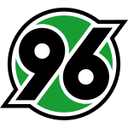 Hannover 96 U19