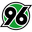 Hannover 96 U19