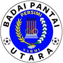 Persimi Sarmi