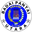 Persimi Sarmi