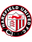 Harefield United