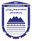 Chadormalu SC