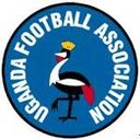 Uganda U17 Women
