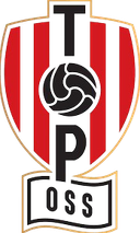 TOP Oss Amateurs