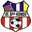 Atletico Barranco Hondo U19