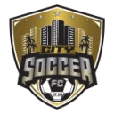 City Soccer FC