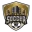 City Soccer FC